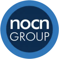 NOCN Group logo